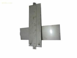 DYB-600電熱電器 寶應(yīng)縣恒泰電器設(shè)備廠熱賣促銷，品質(zhì)與價(jià)格的雙重保障