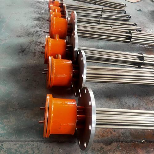 鹽城市鹽都區(qū)祥龍電熱電器制造廠 匠心鑄就電熱精品，創(chuàng)新引領(lǐng)行業(yè)發(fā)展