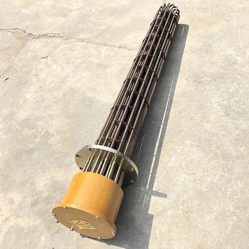 8kW 380V 電熱電器 揚(yáng)州萬(wàn)安電熱電器產(chǎn)品解析與應(yīng)用指南