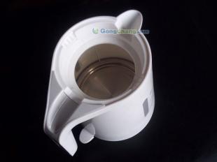 東莞電熱水壺制造商優(yōu)選指南 世界工廠網(wǎng)產(chǎn)品信息庫(kù)解析