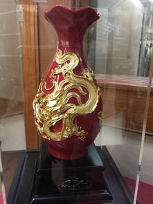 禮品公司產(chǎn)品內(nèi)購會 大甩賣開啟，驚喜不止一點