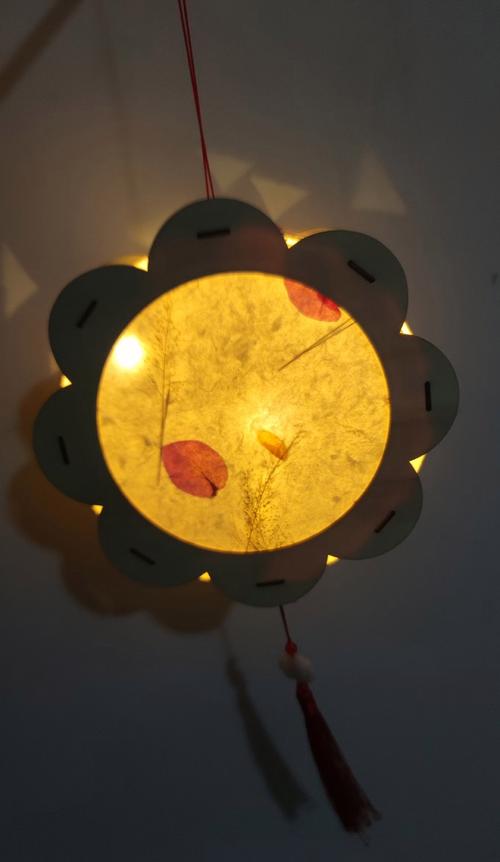 工藝禮品